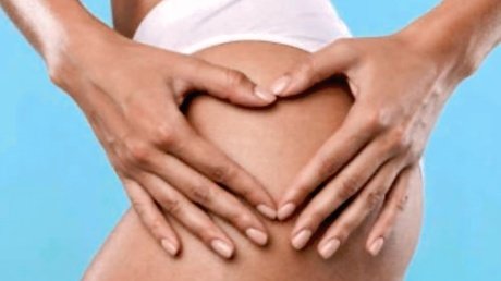 10x 30 Min. Endo-Massage oder Vakuum-Massage