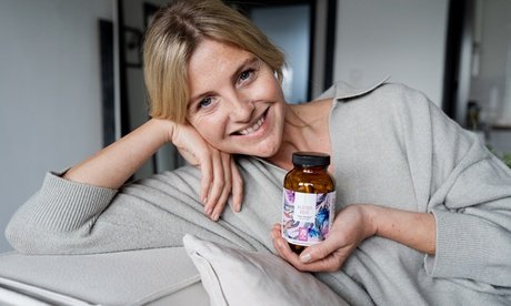 Wertgutschein über 10 € anrechenbar auf das gesamte Sortiment von NATURTREU (Mindestbestellwert von 35 €)