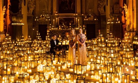 1x Ticket PK2 für Romantic Love Songs am So. 22.03.2026 um 17:30 Uhr in Nürnberg