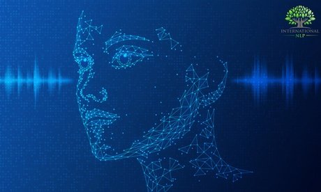 Online-Ausbildung Emotionale Intelligenz inkl. Teilnahmezertifikat