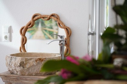 2 stündige Paarmassage Aroma Antistress Paket SimLife®