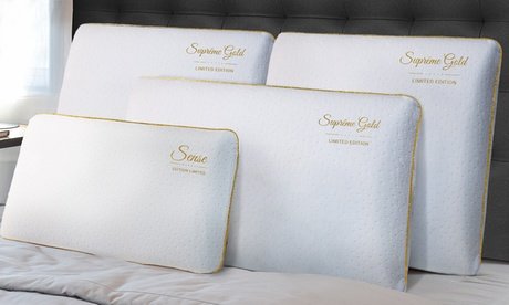 Kissen: 50 x 30 cm / 4