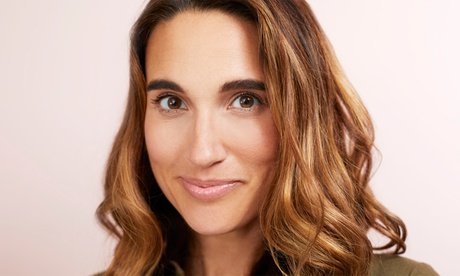 Für das Gesicht: 60 Min. Microneedling-Behandlung