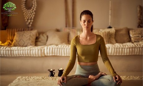 Online-Ausbildung zum Sophrologie-Praktiker inkl. Teilnahmezertifikat