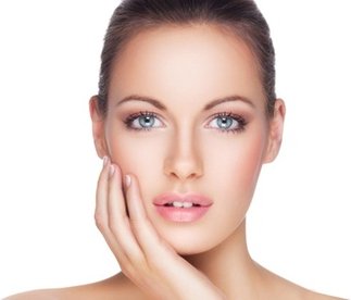 30 Einheiten Bio-Botulinum zur Faltenbehandlung an Gesichtszone nach Wahl