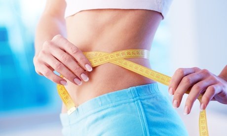 4 Einheiten EMS-Training inkl. Leihwäsche für 1 Person