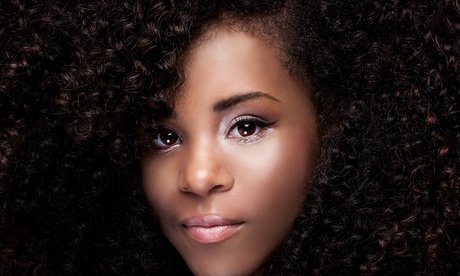 An 2 Zonen nach Wahl: Vampir-Lifting