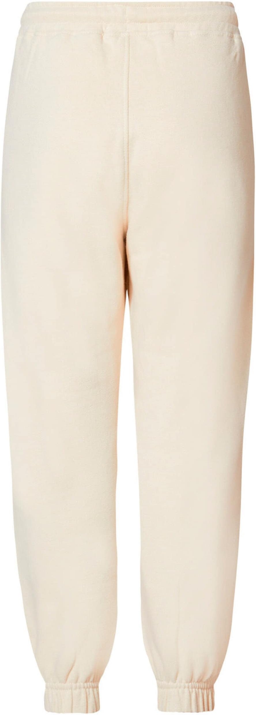 Noppies Kids Hose Relaxed Nandyal