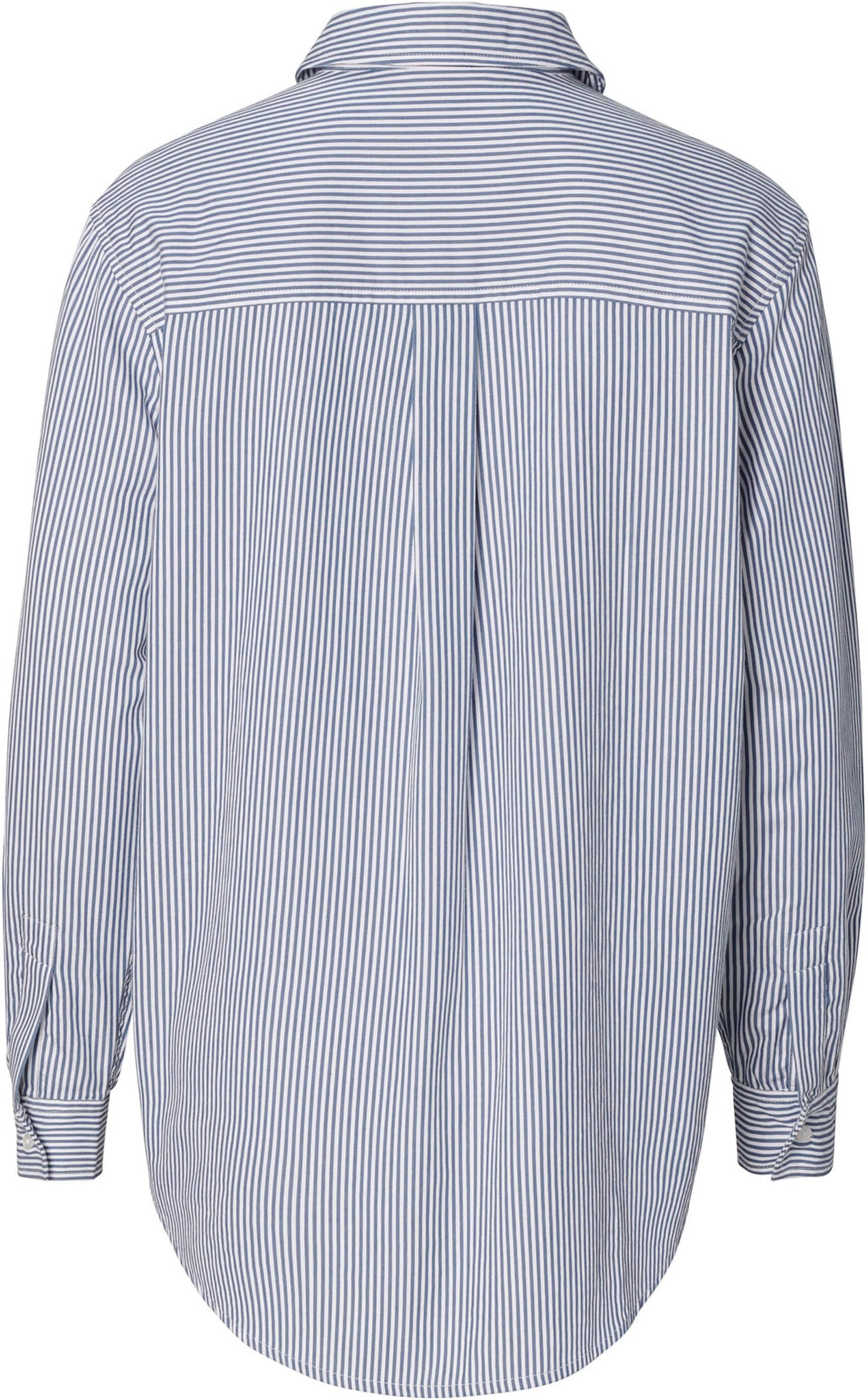 Noppies Maternity Bluse Arles