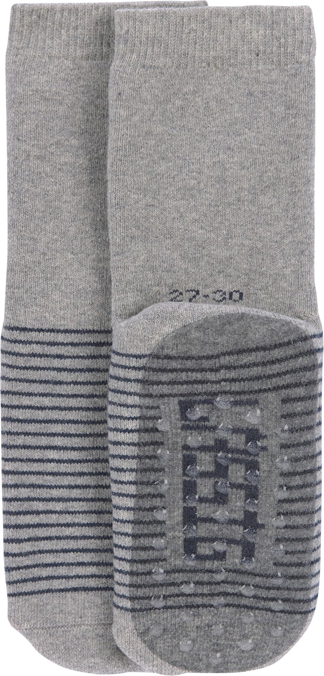 Lässig 2er-Pack ABS-Socken