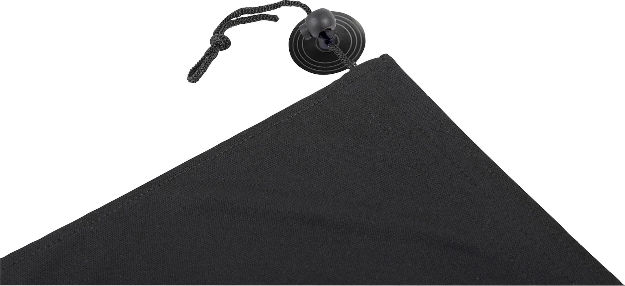 Babycab Auto-Sonnenschutz