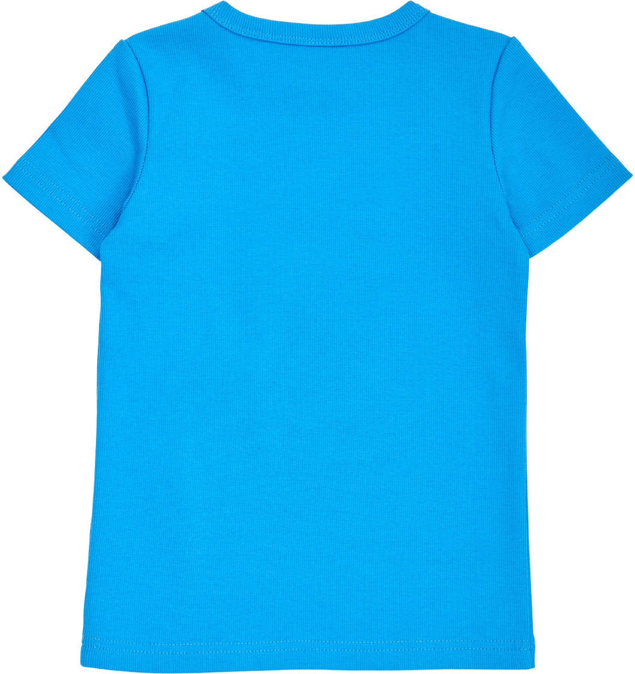 Fred`S World T-Shirt