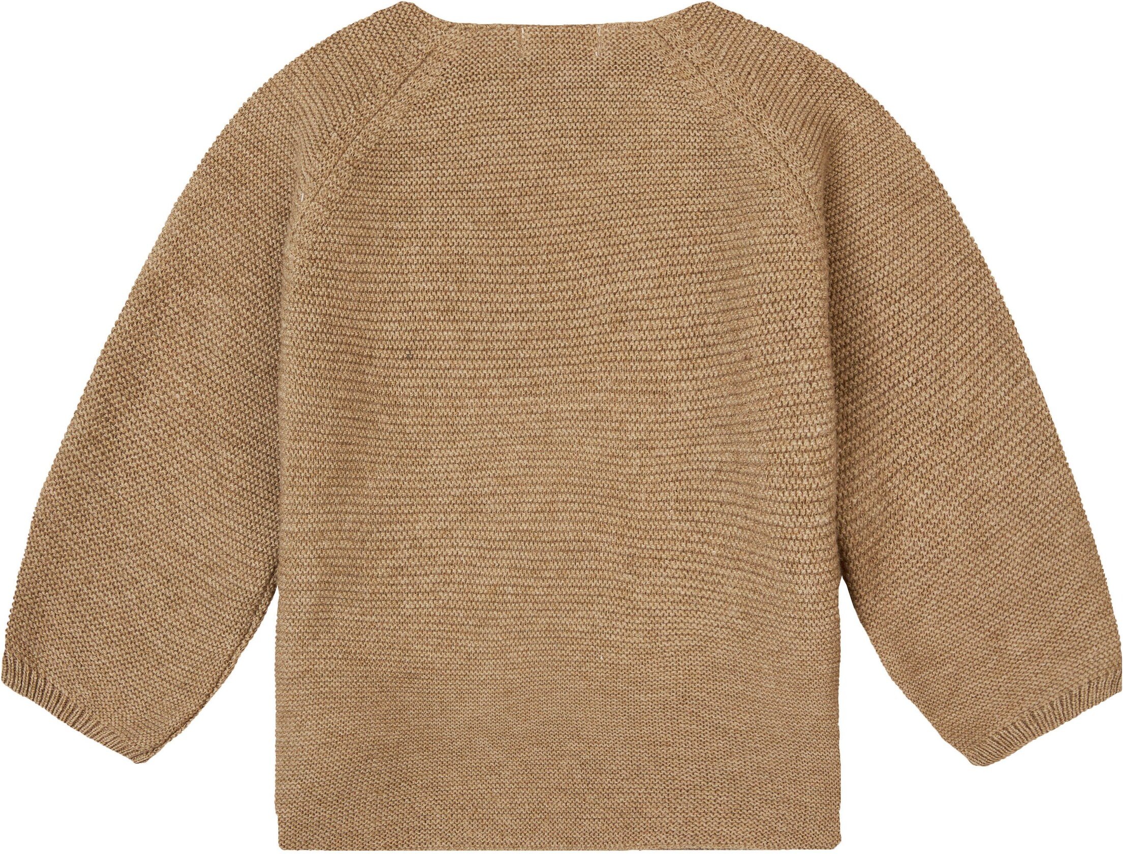 Noppies Baby Strickjacke Pino