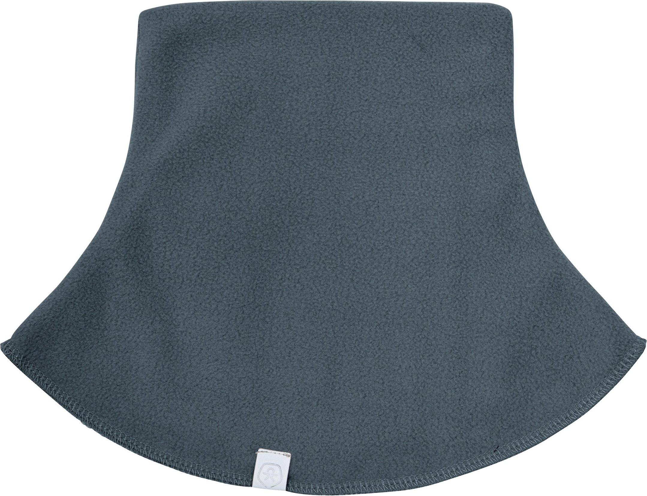 Colorkids Fleece-Halswärmer