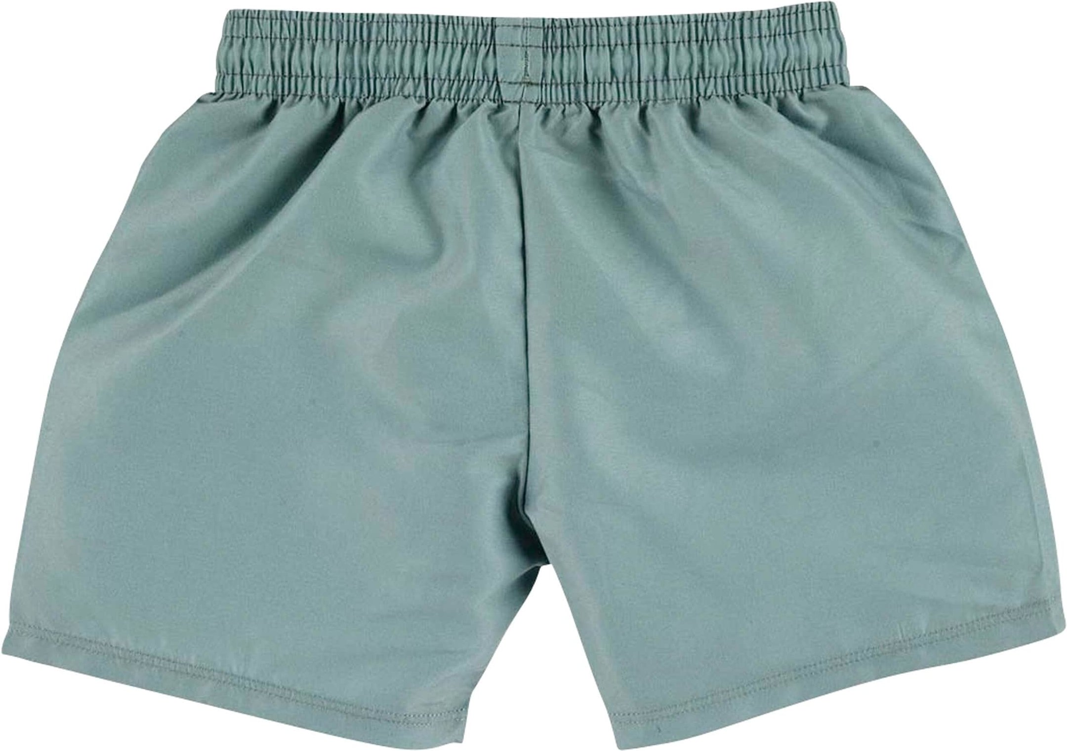 Sterntaler Badeshorts mit UV-Schutz