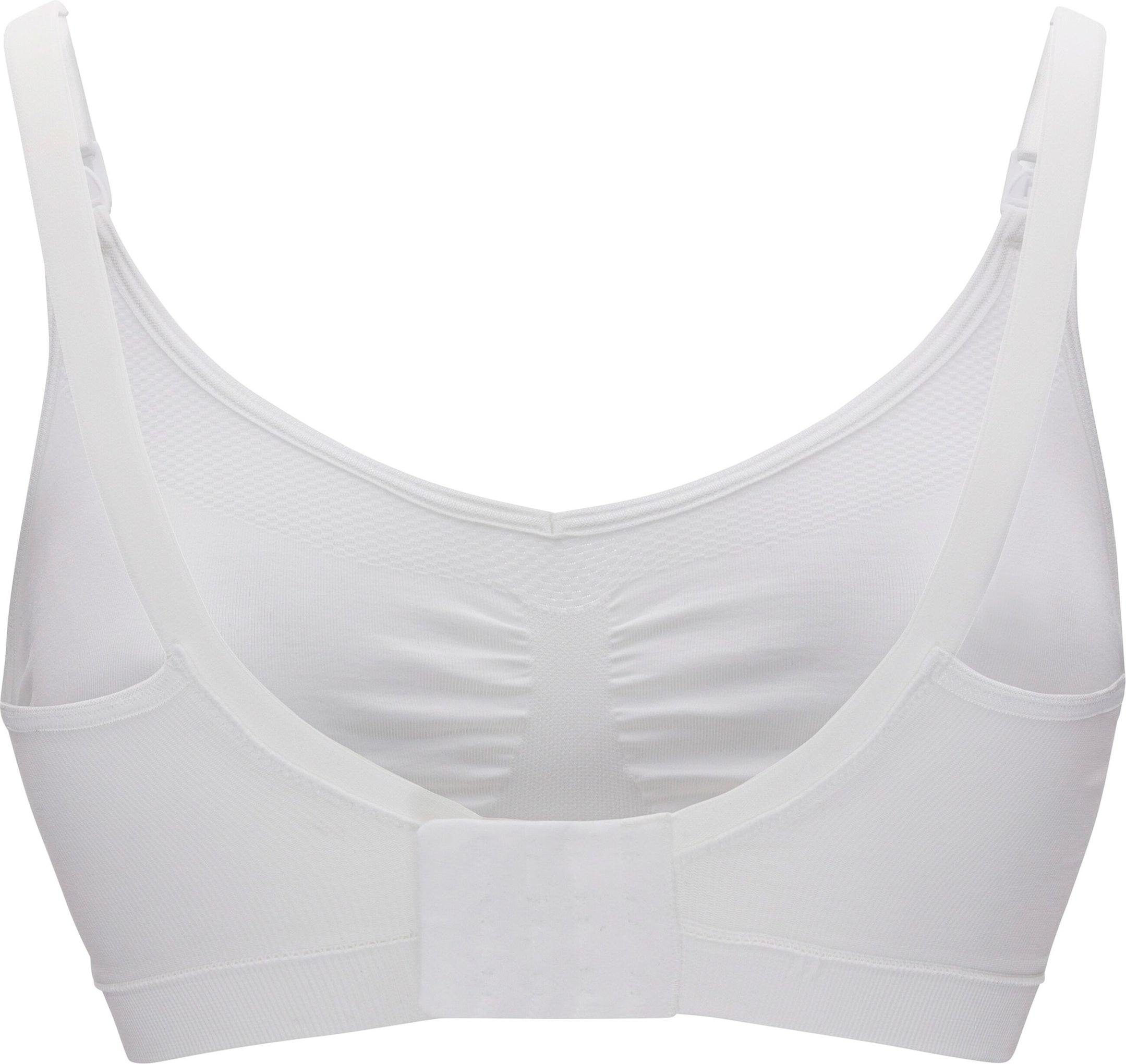 Thumbnail - Medela Umstands- und Still-BH Keep Cool