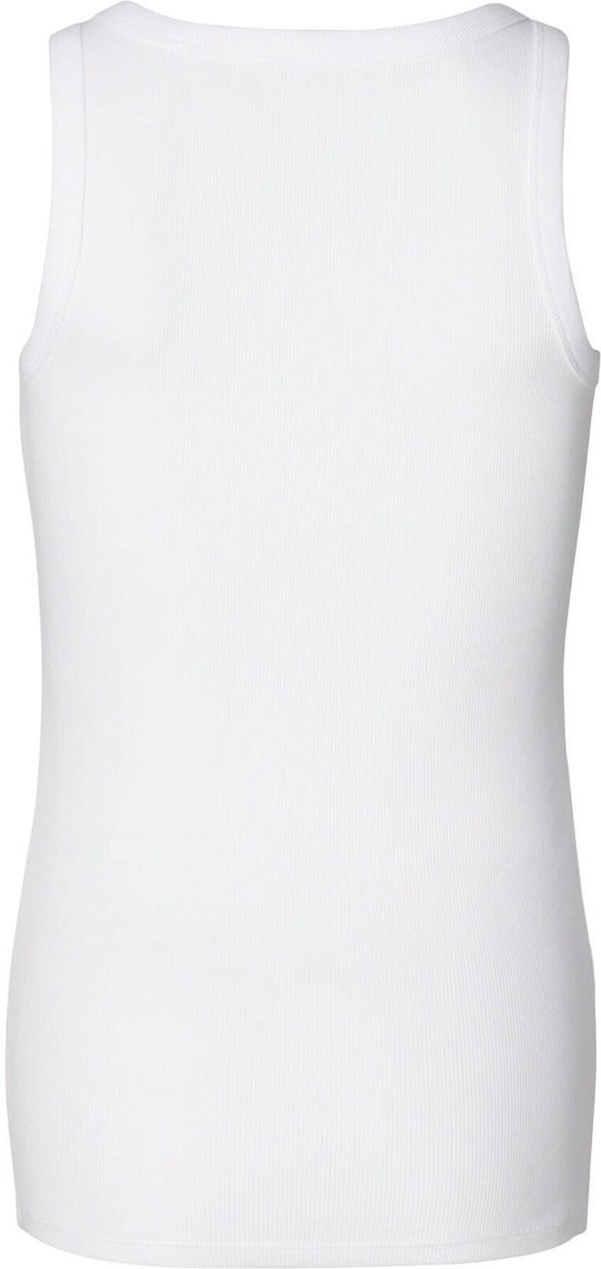 Noppies Maternity Tanktop Kaysa