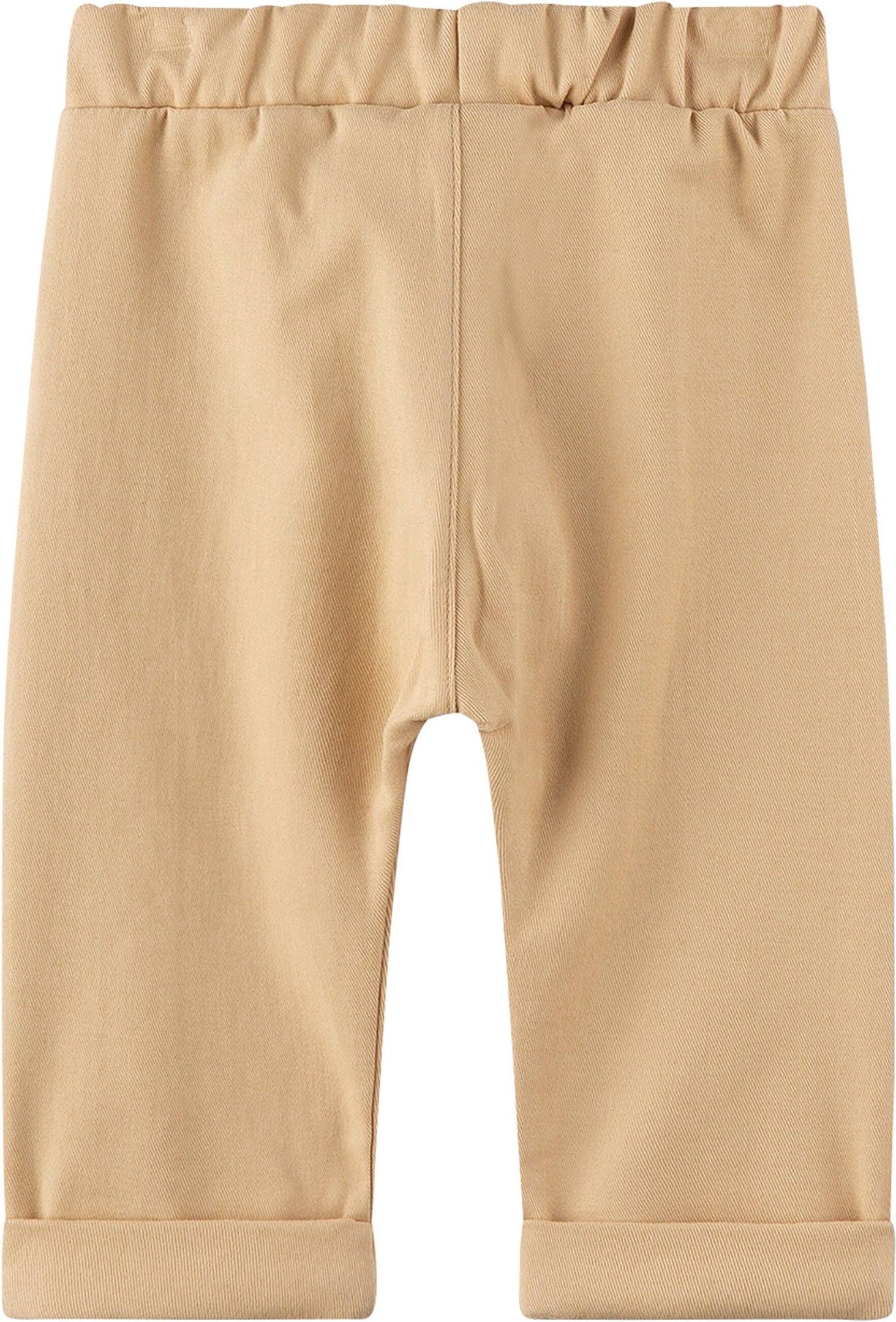 Sanetta Fiftyseven Chino