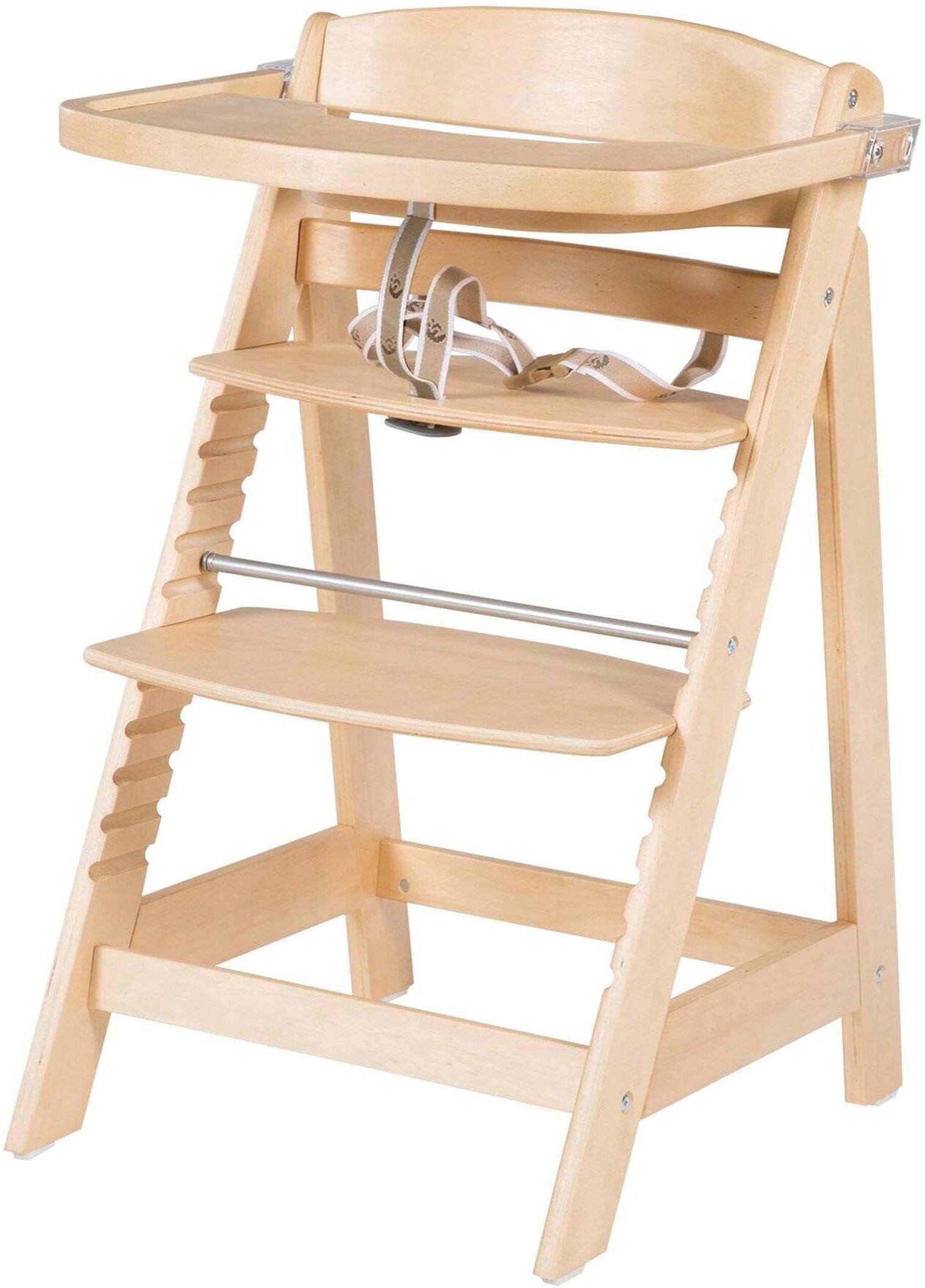 Roba Treppenhochstuhl Sit Up Fun