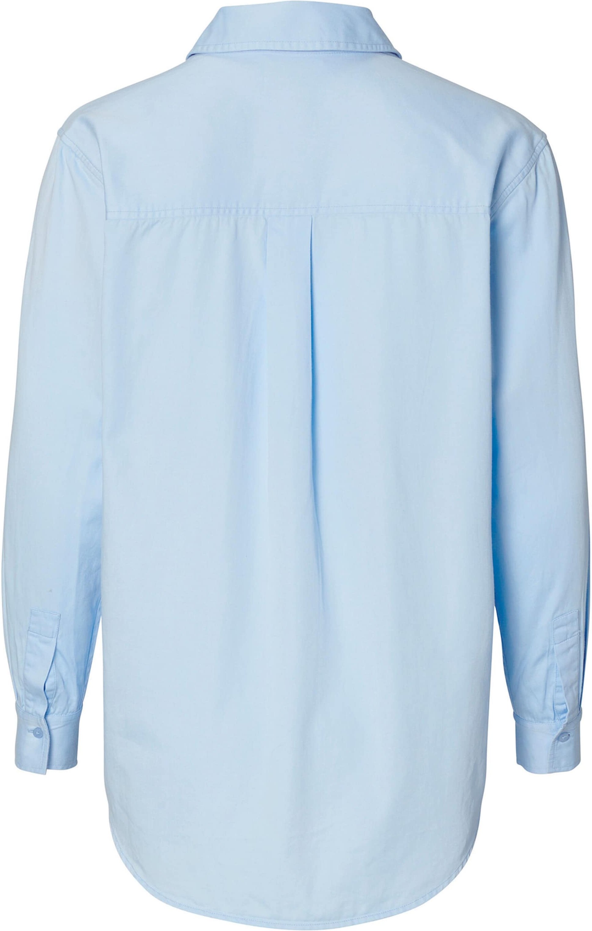 Noppies Maternity Bluse Arles