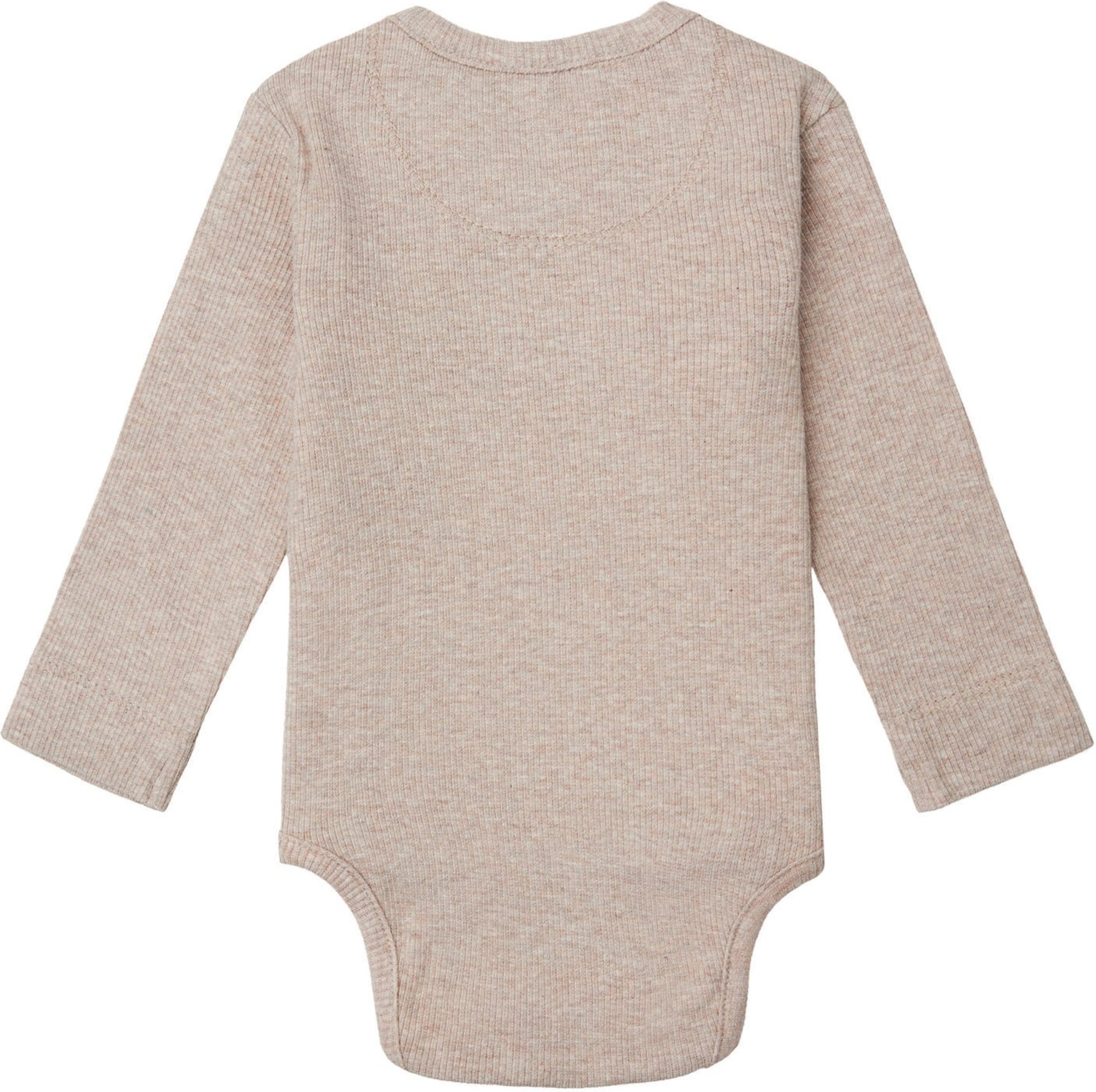 Noppies Baby Strampler Nino