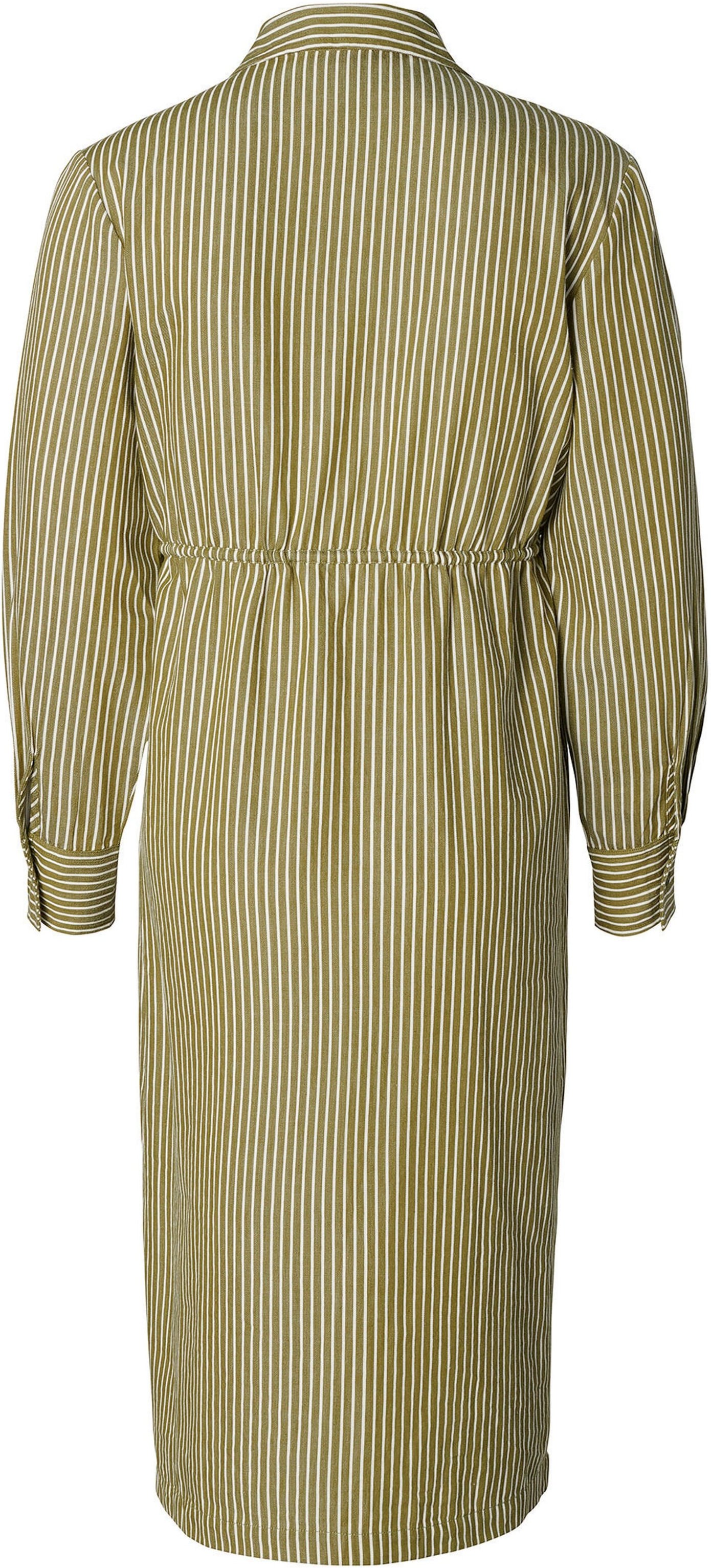 Noppies Maternity Still-Kleid Vaala