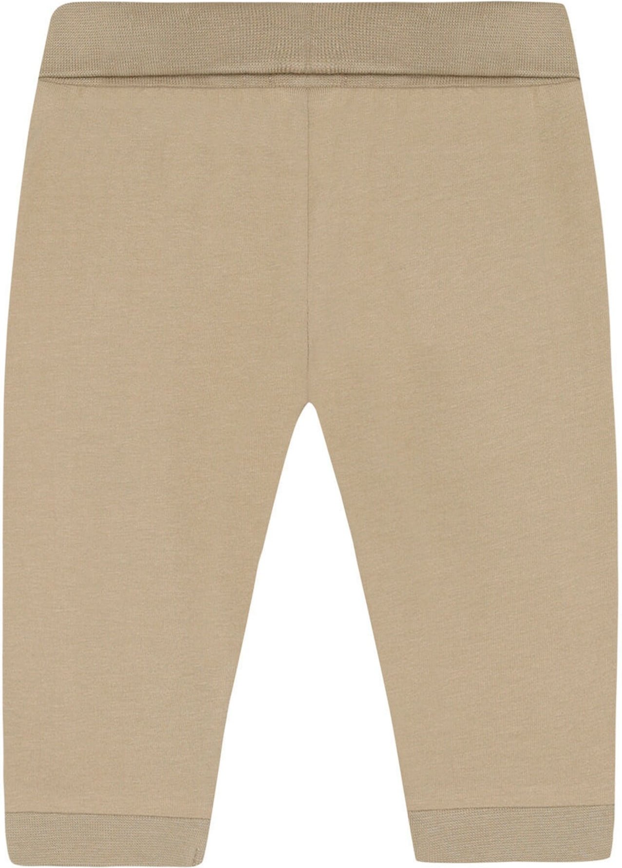 Noppies Baby Hose regular fit