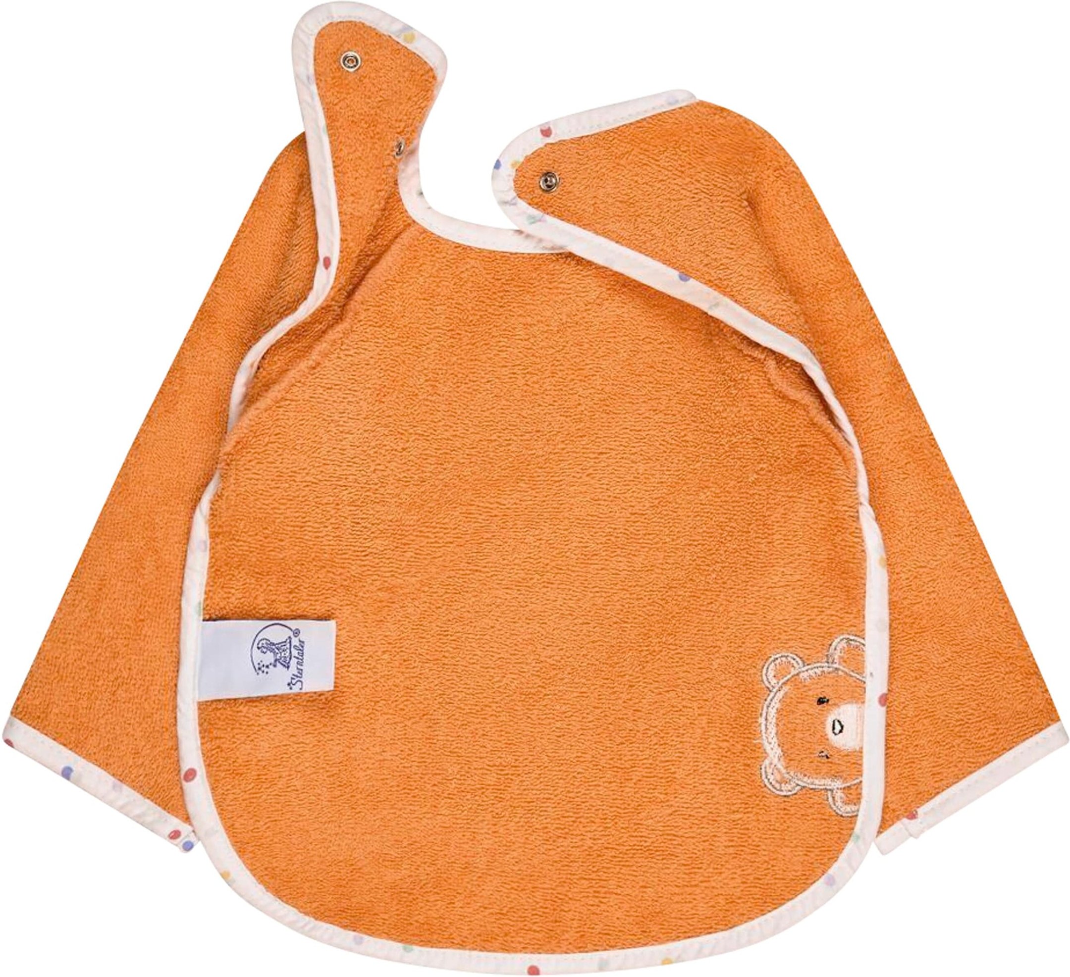 Sterntaler Armlätzchen