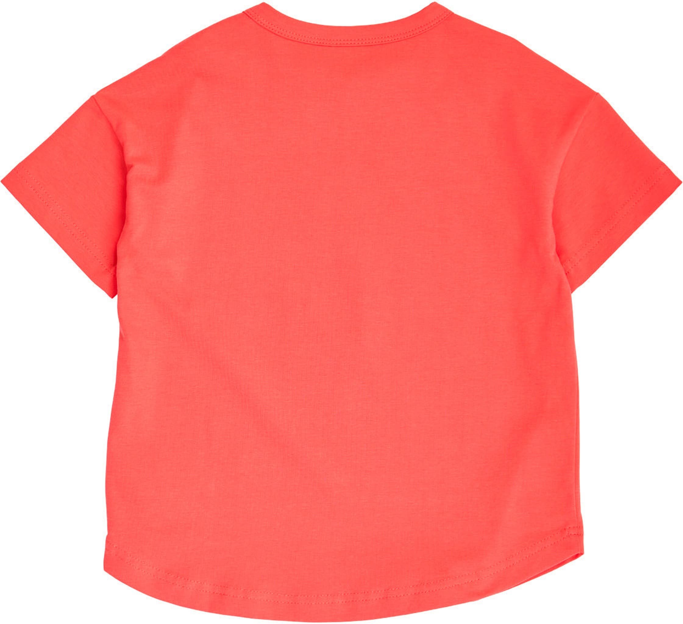 Fred`S World T-Shirt