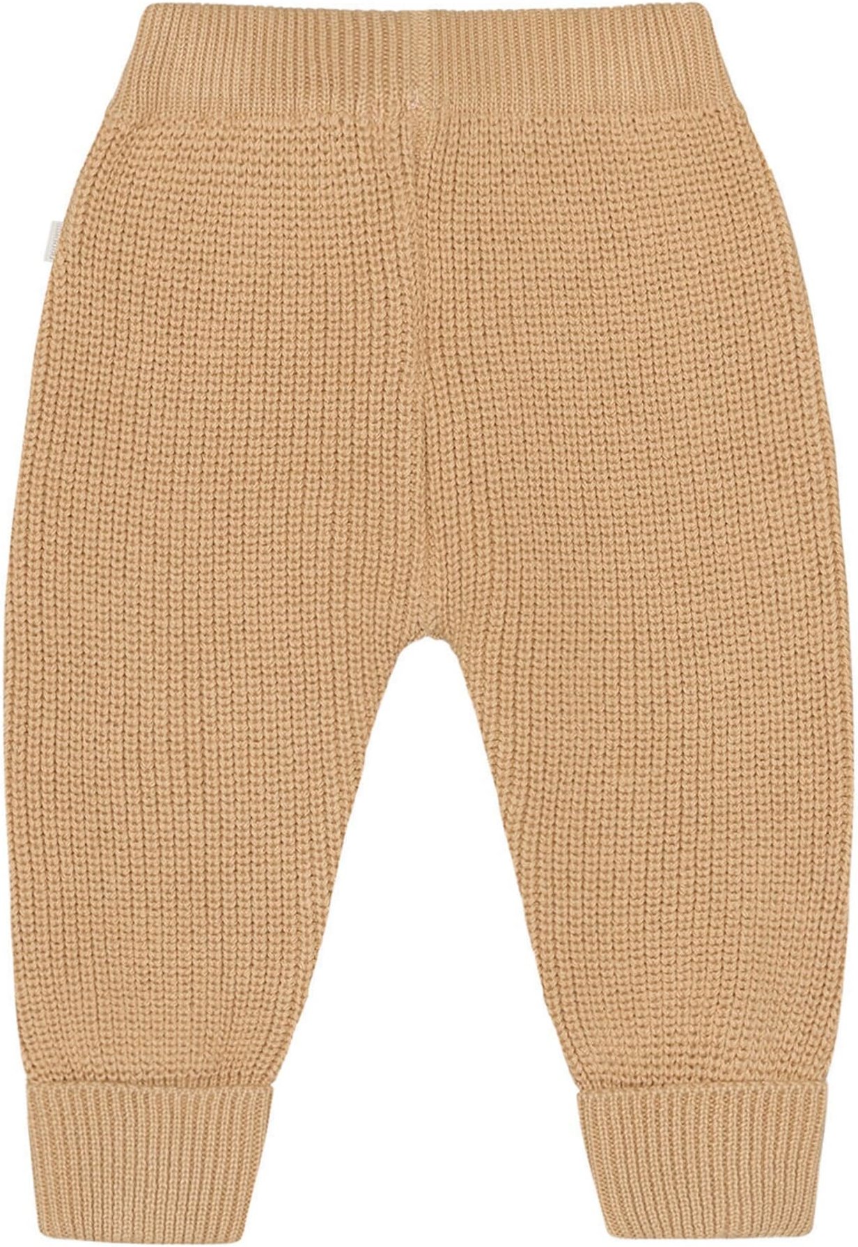 Noppies Baby Hose regular fit