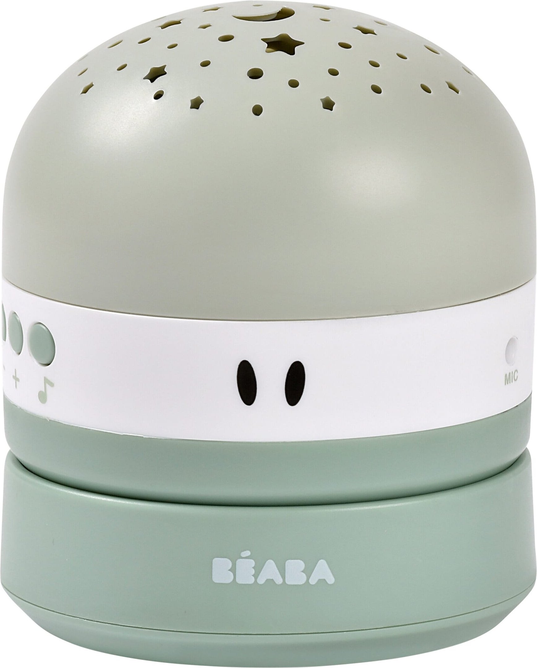 Beaba Projektor Pixie