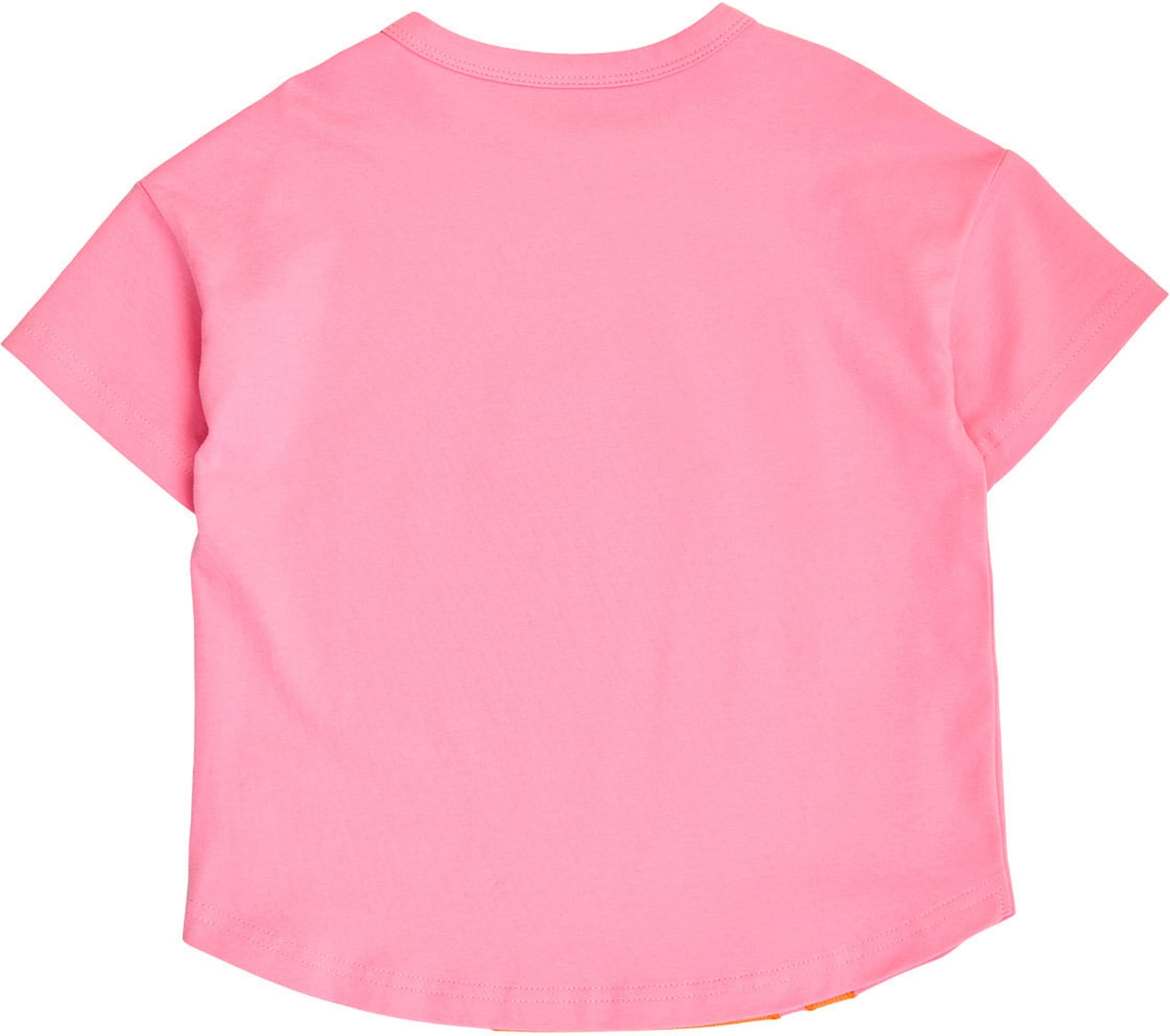 Fred`S World T-Shirt