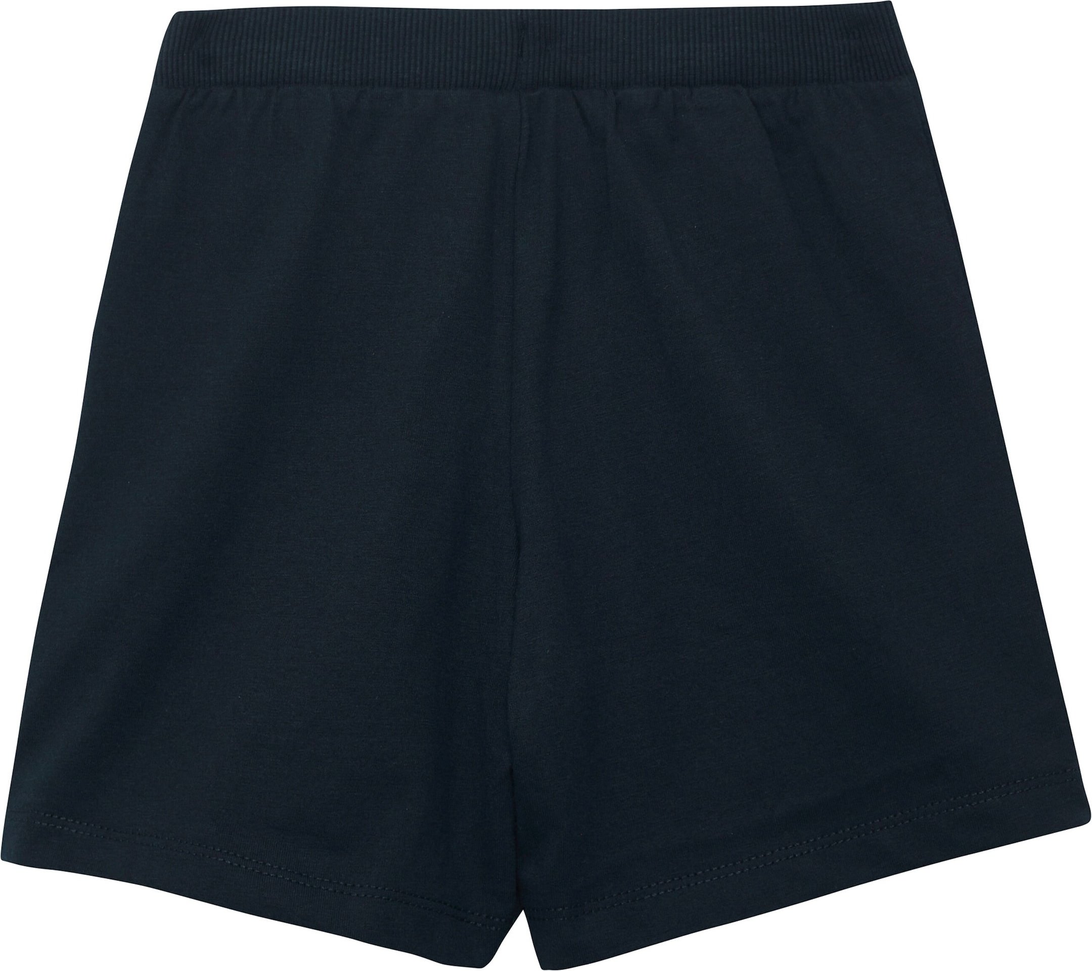 Thumbnail - S.Oliver Sweat-Bermuda