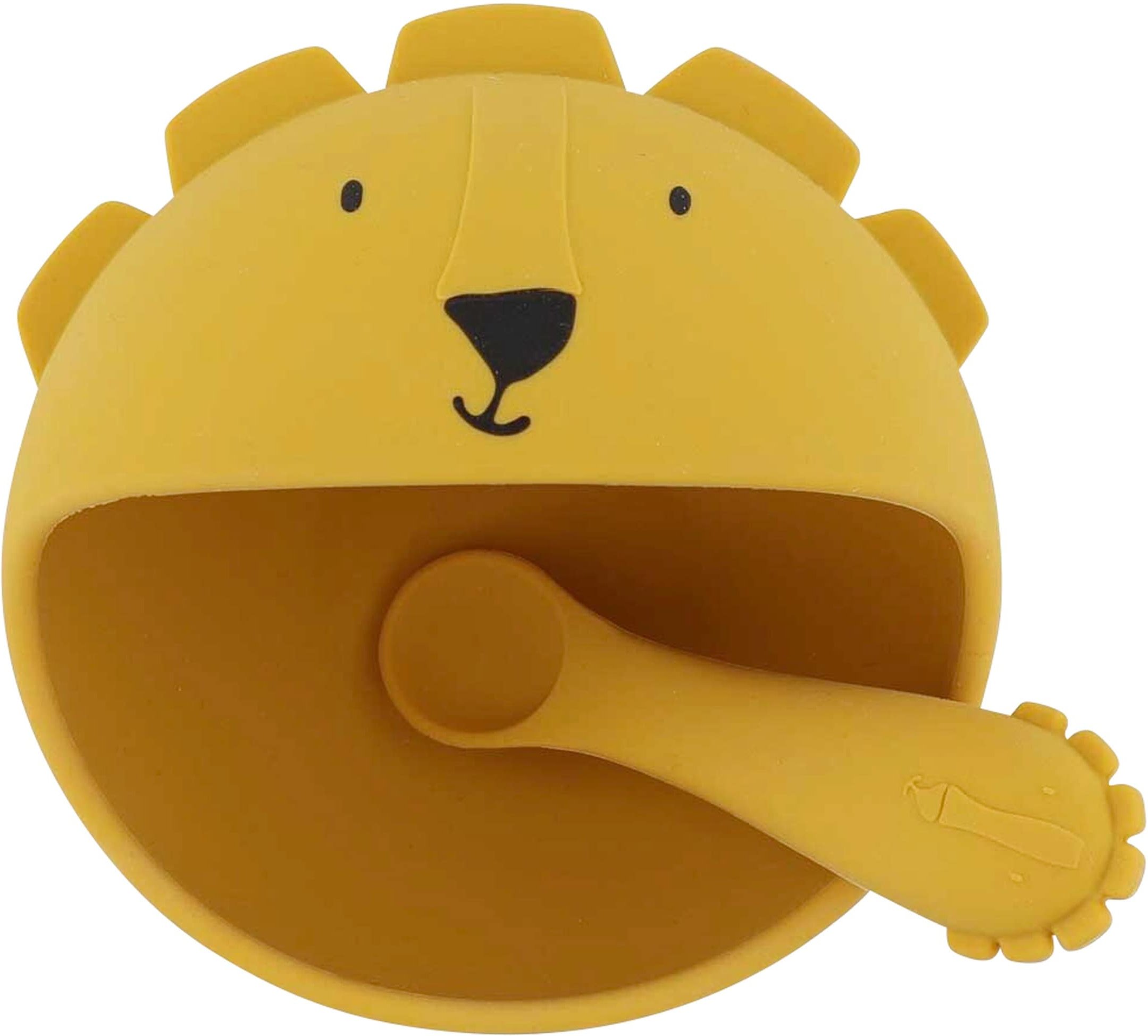 Trixie 2-tlg. Esslernset