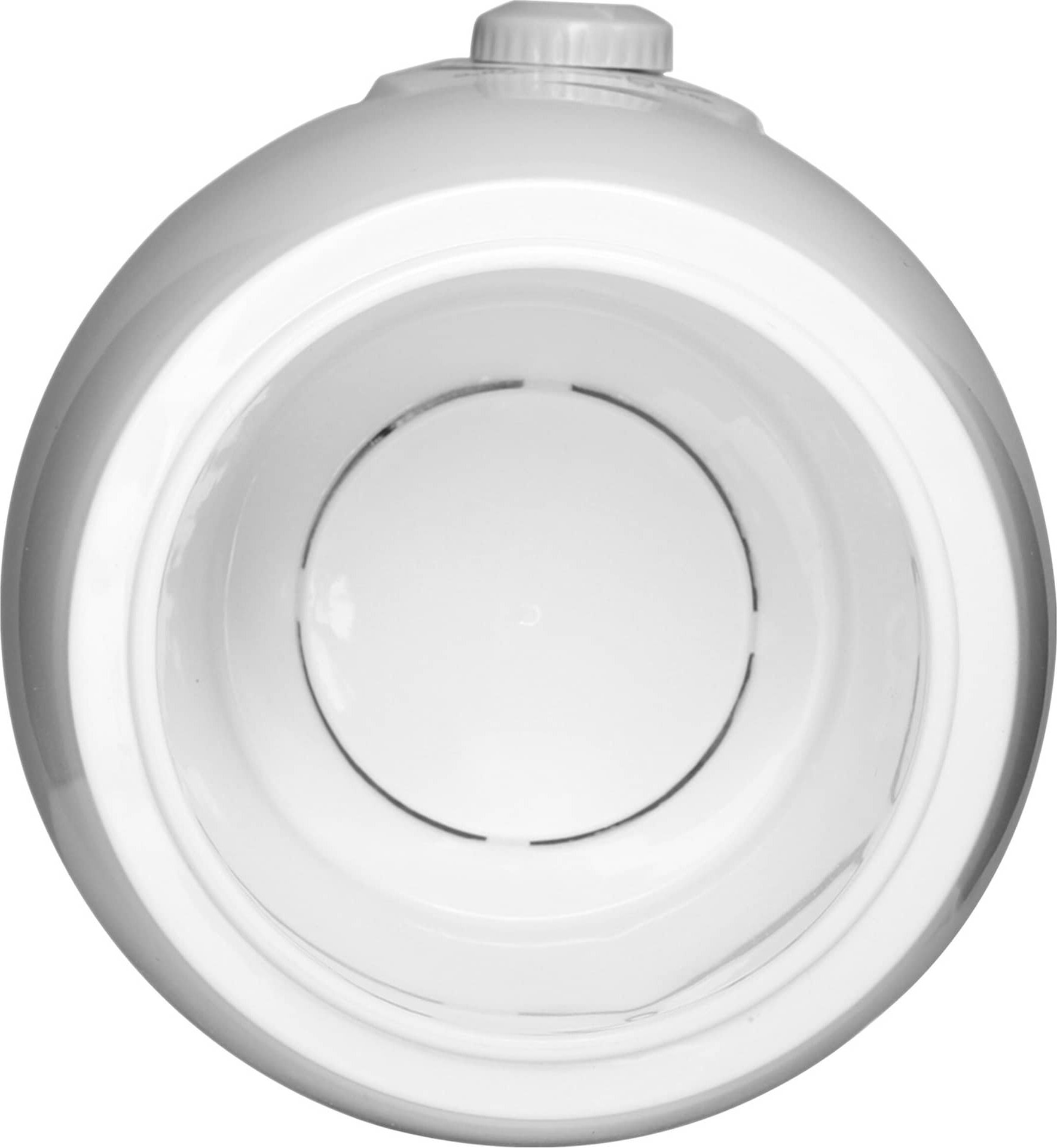 Reer Babykostwärmer Simply Hot mit Warmhaltefunktion