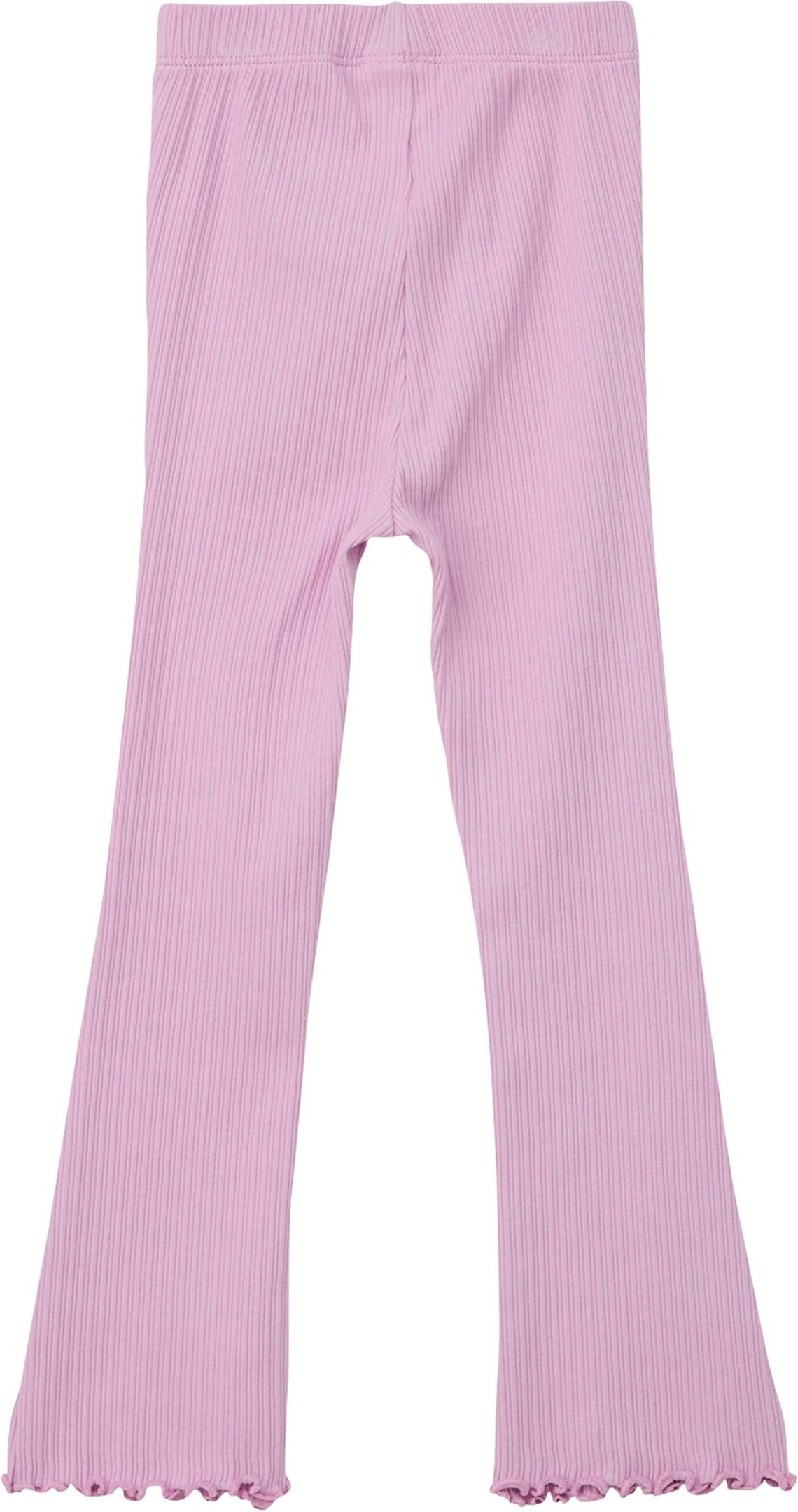 S.Oliver Schlaghose Rippqualität