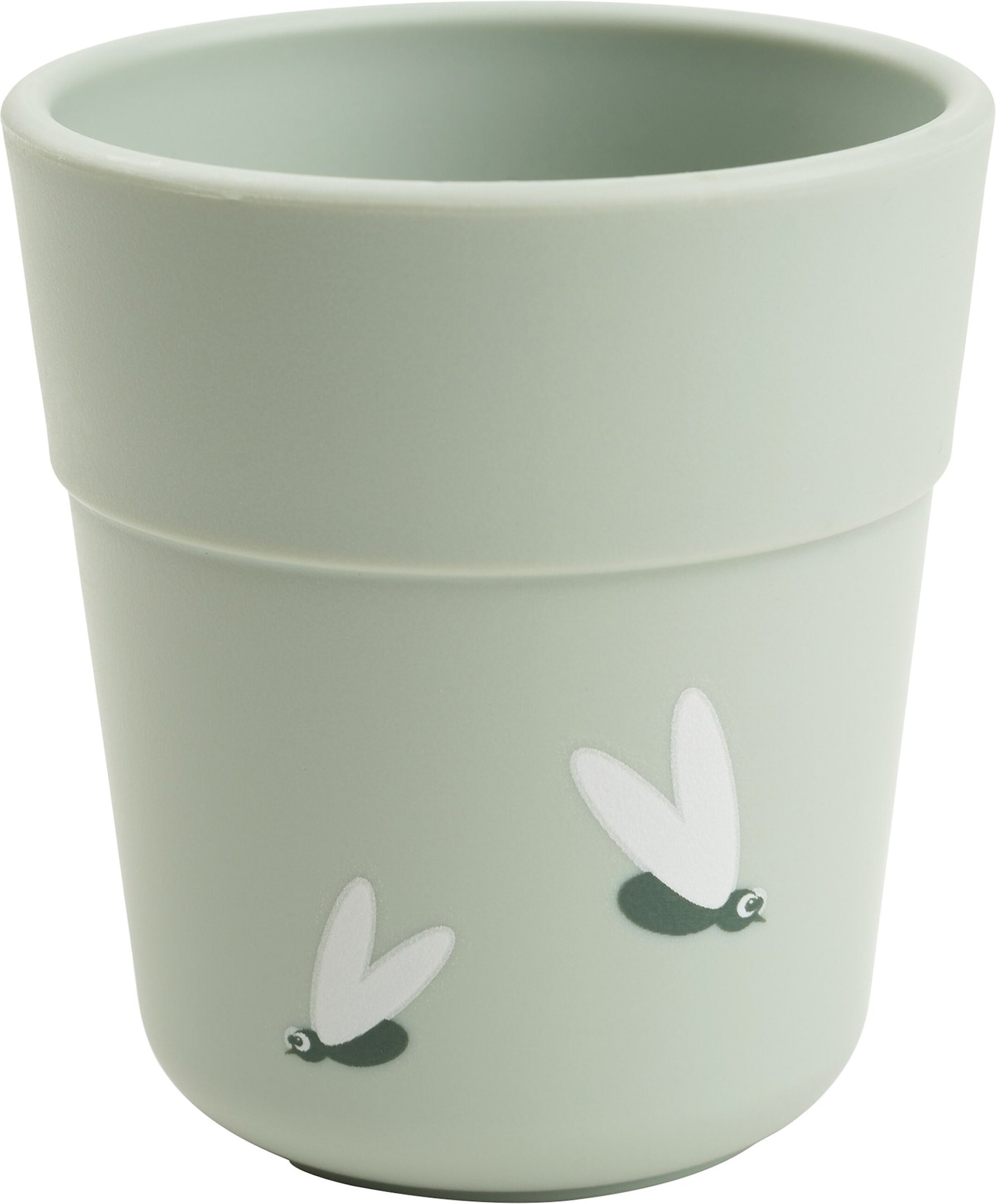 Done By Deer Trinkbecher