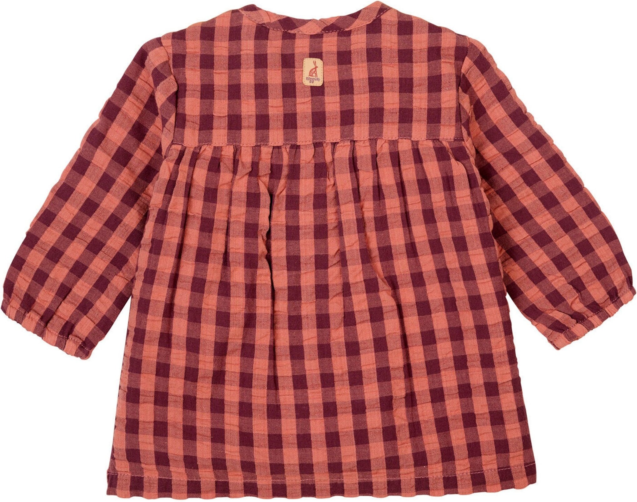 Noppies Baby Kleid Funes