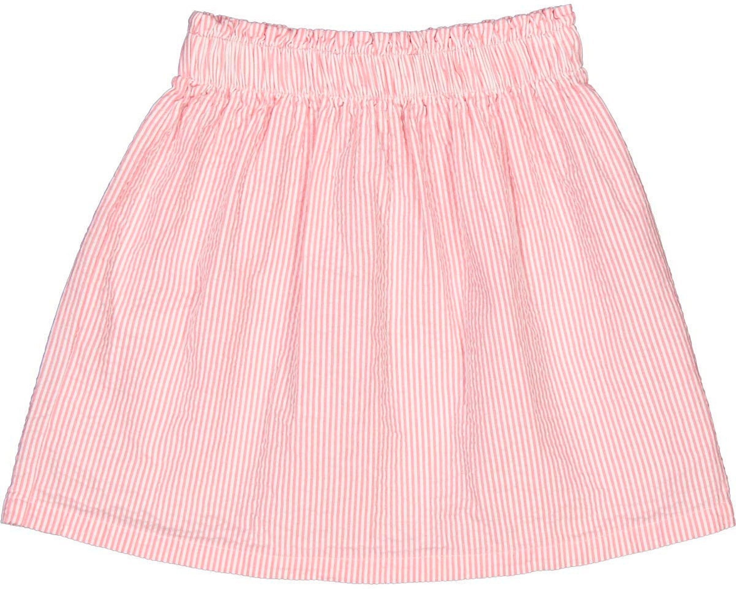 Thumbnail - Müsli Rock