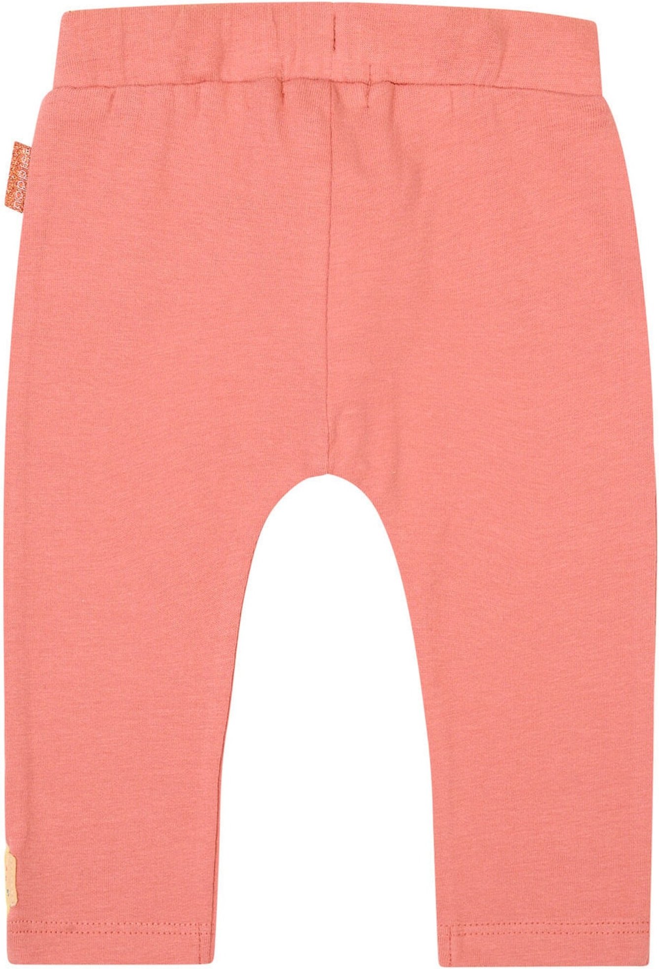 Noppies Baby Hose Fayence