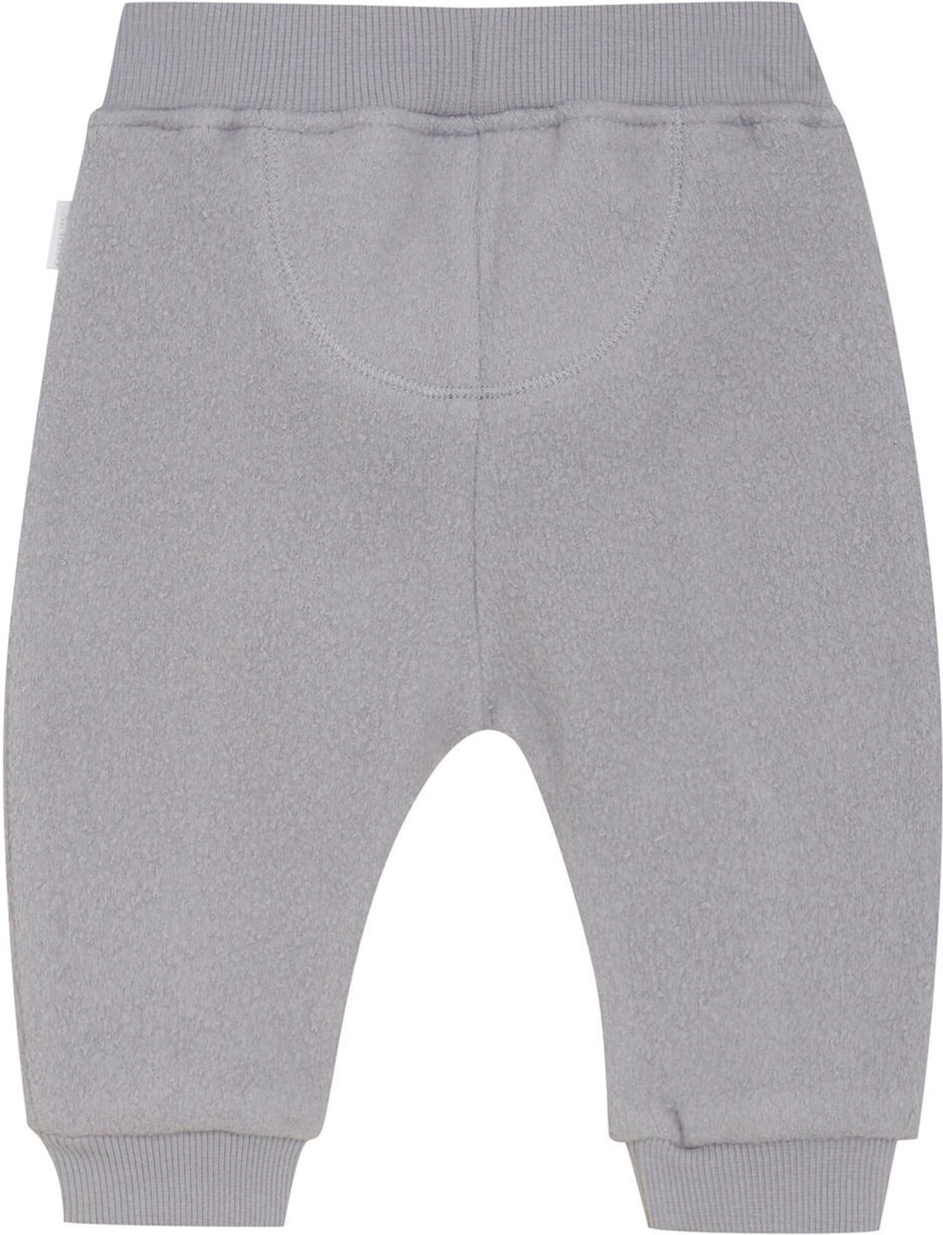 Noppies Baby Hose Stors