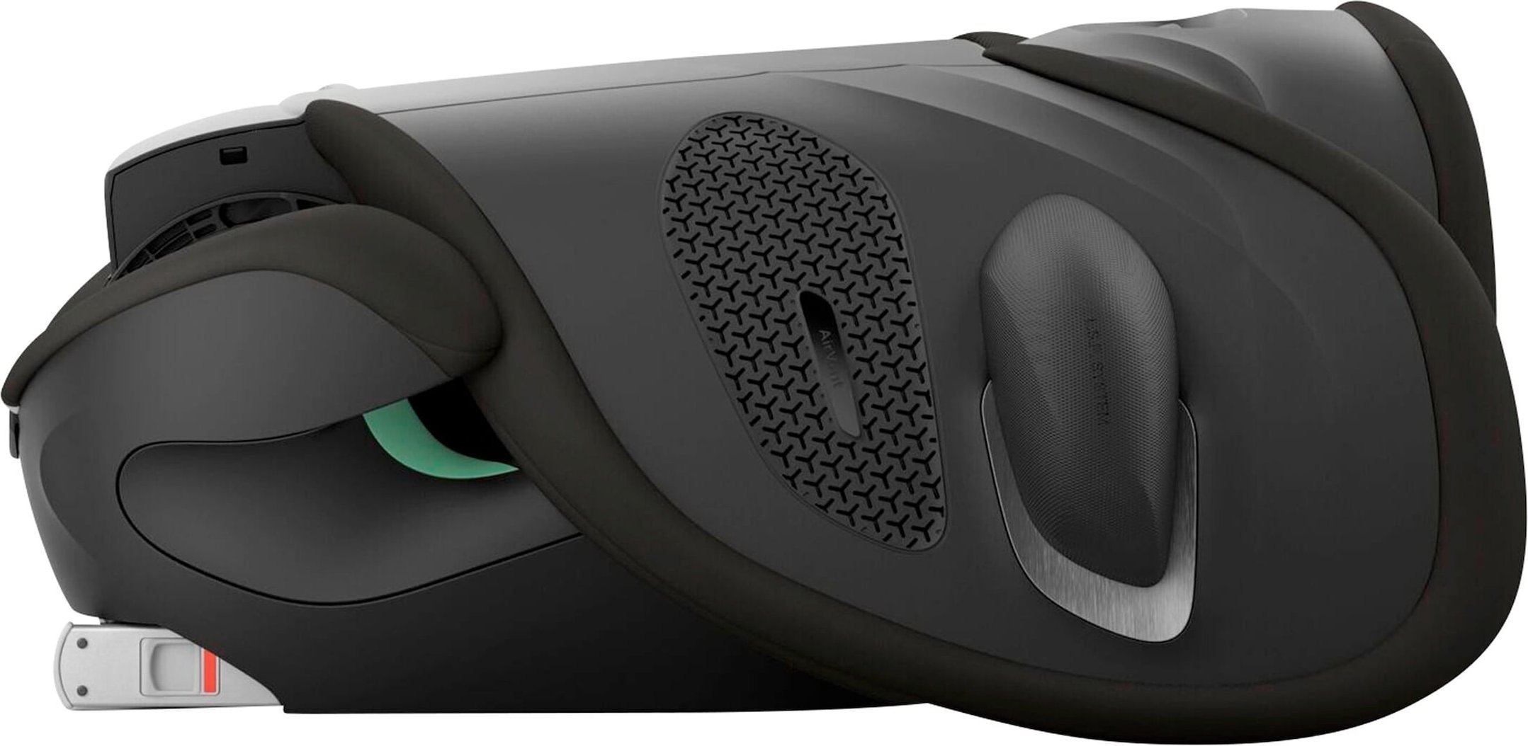 Cybex Gold Kindersitz SOLUTION G2 I-FIX