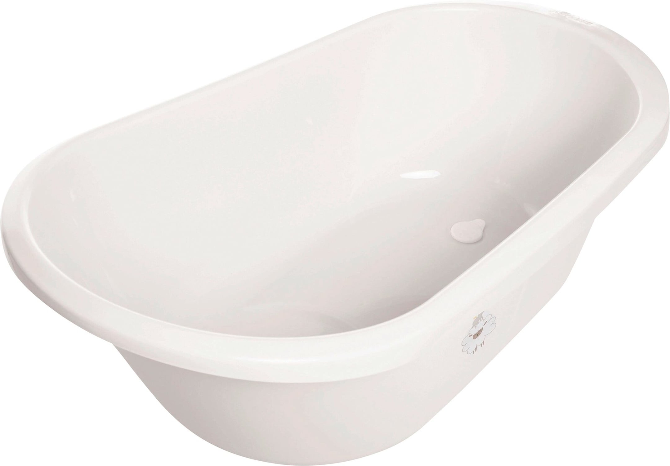 Bébé-Jou Badewanne Sense