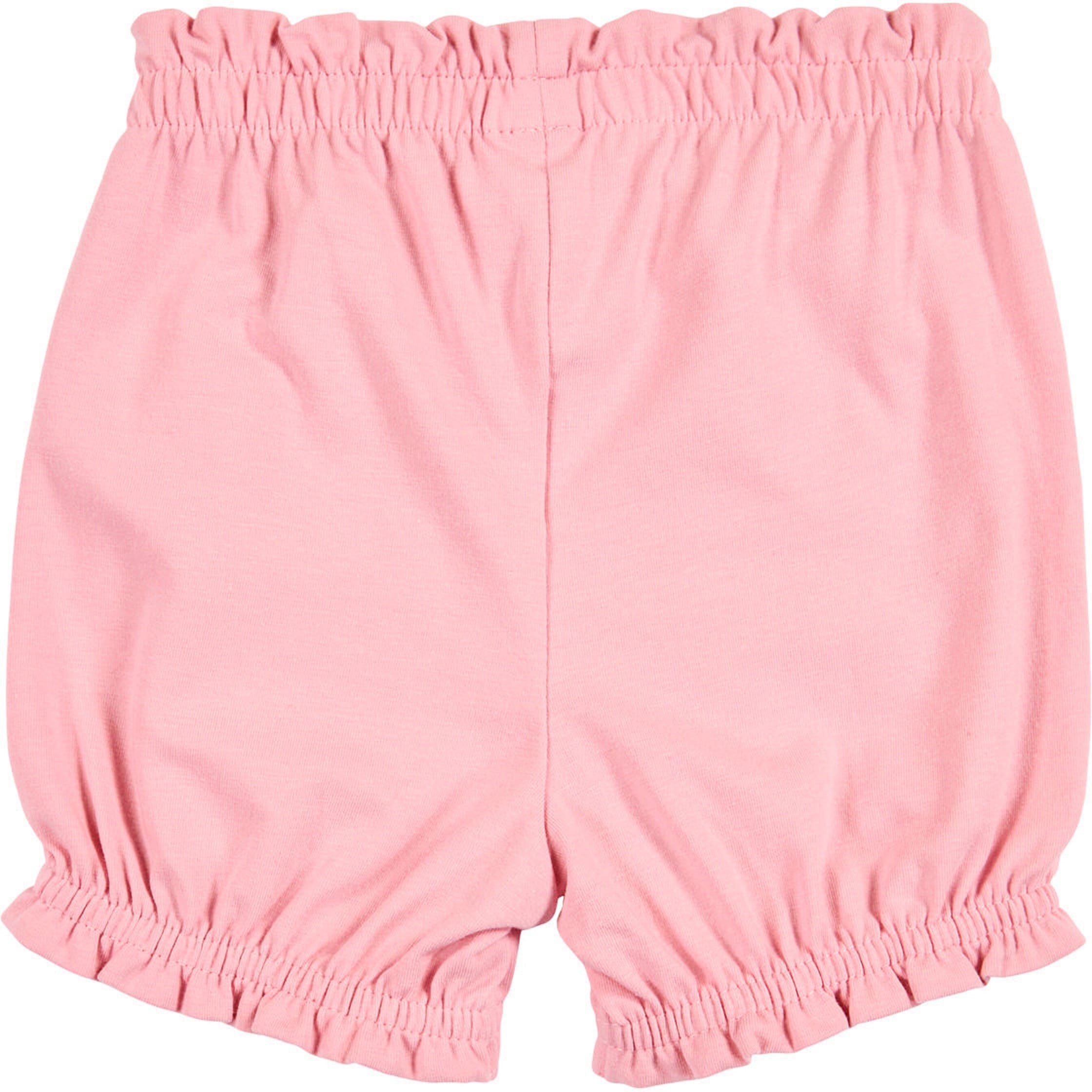 Müsli Babyshorts