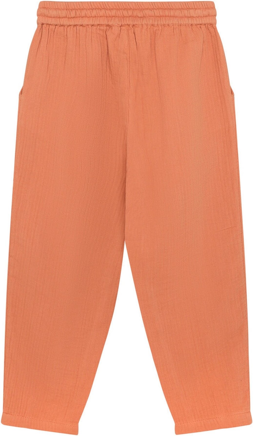 Noppies Kids Hose relaxed fit