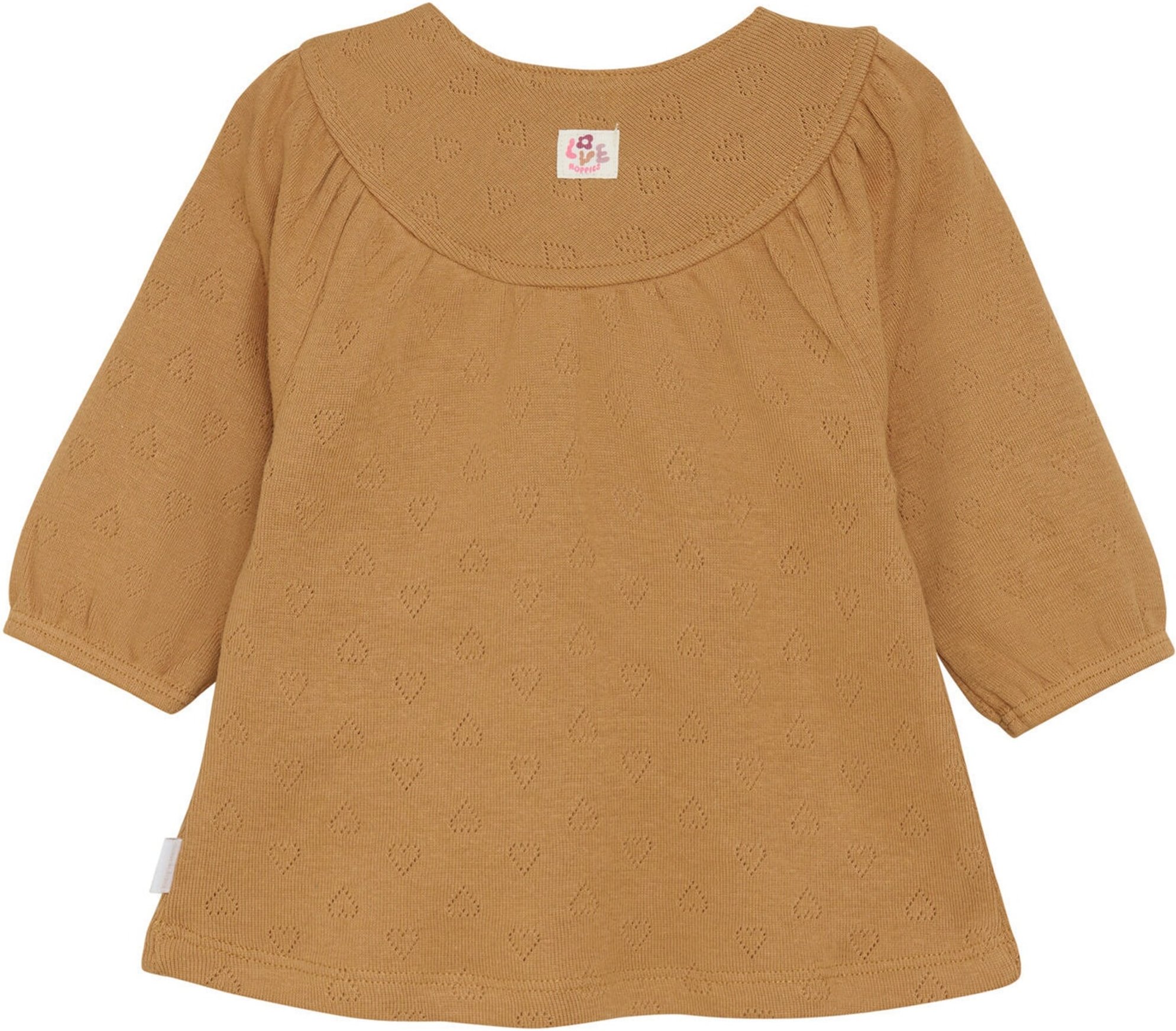 Noppies Baby Kleid Tulalip