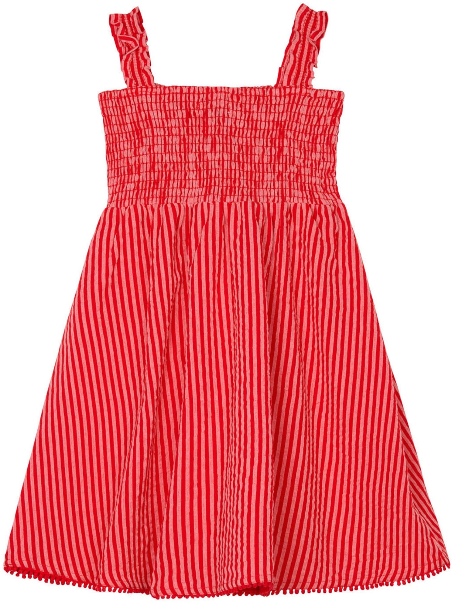 Noppies Kids Kleid Nicolet