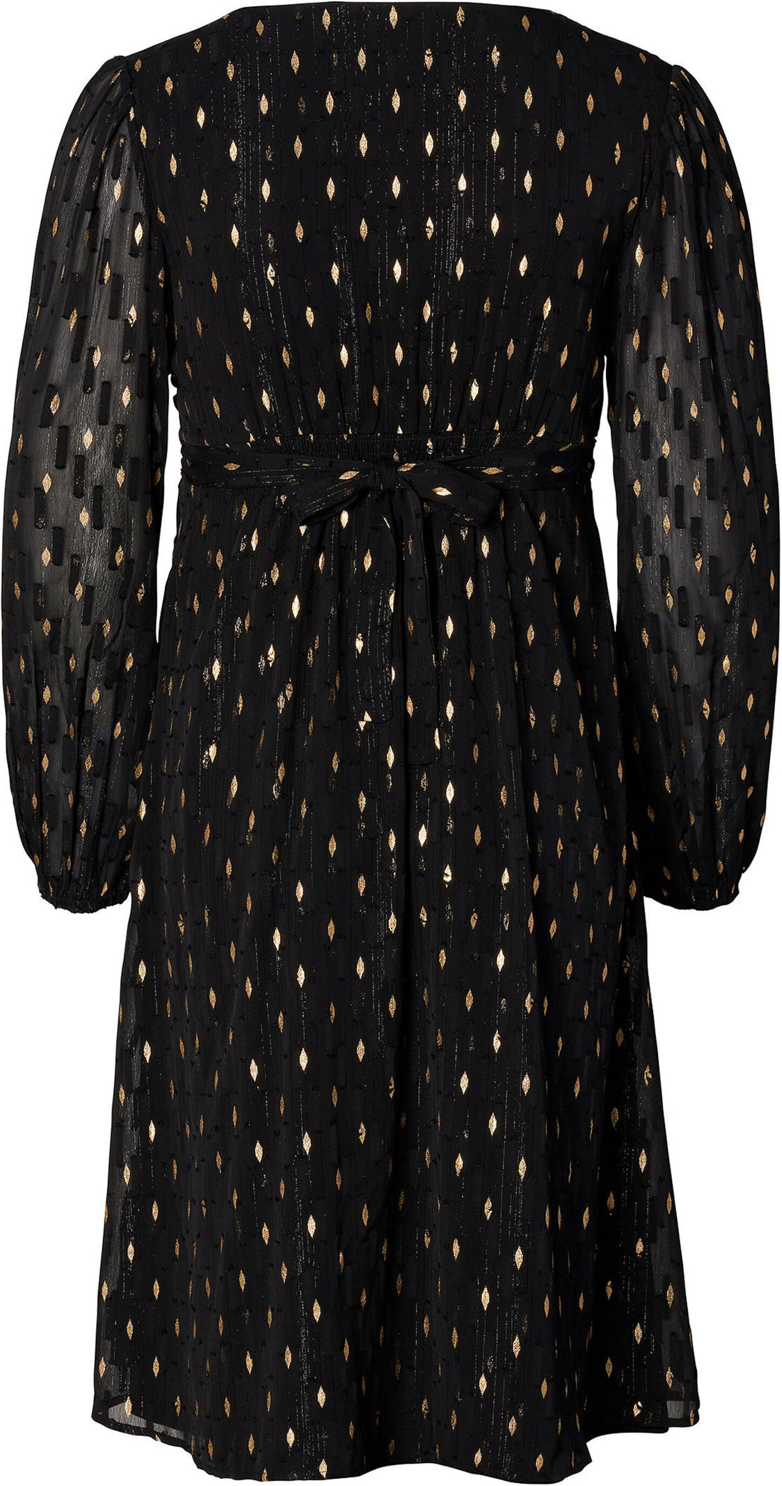 Noppies Maternity Kleid Jaya