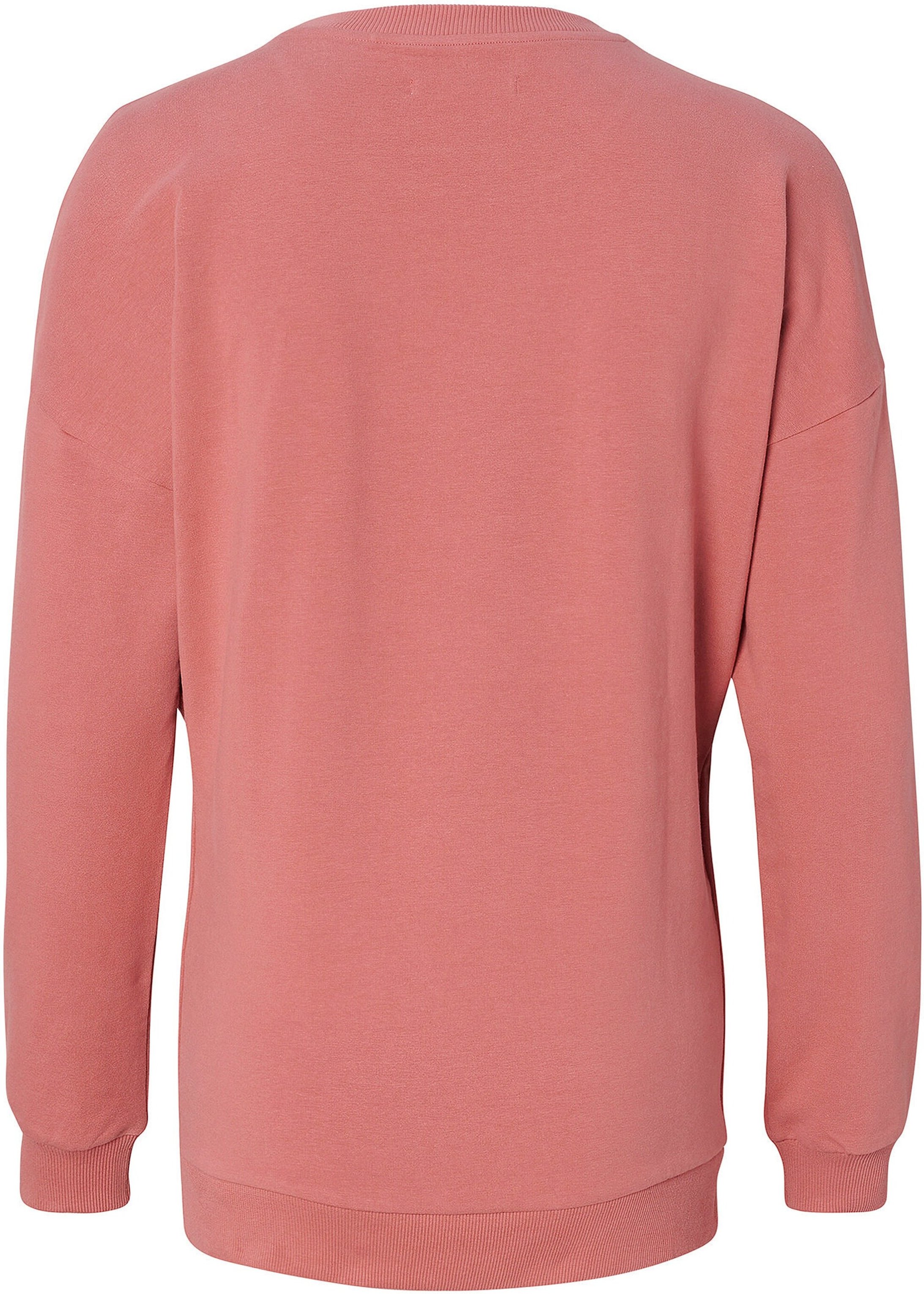 Noppies Maternity Still-Pullover Lesy