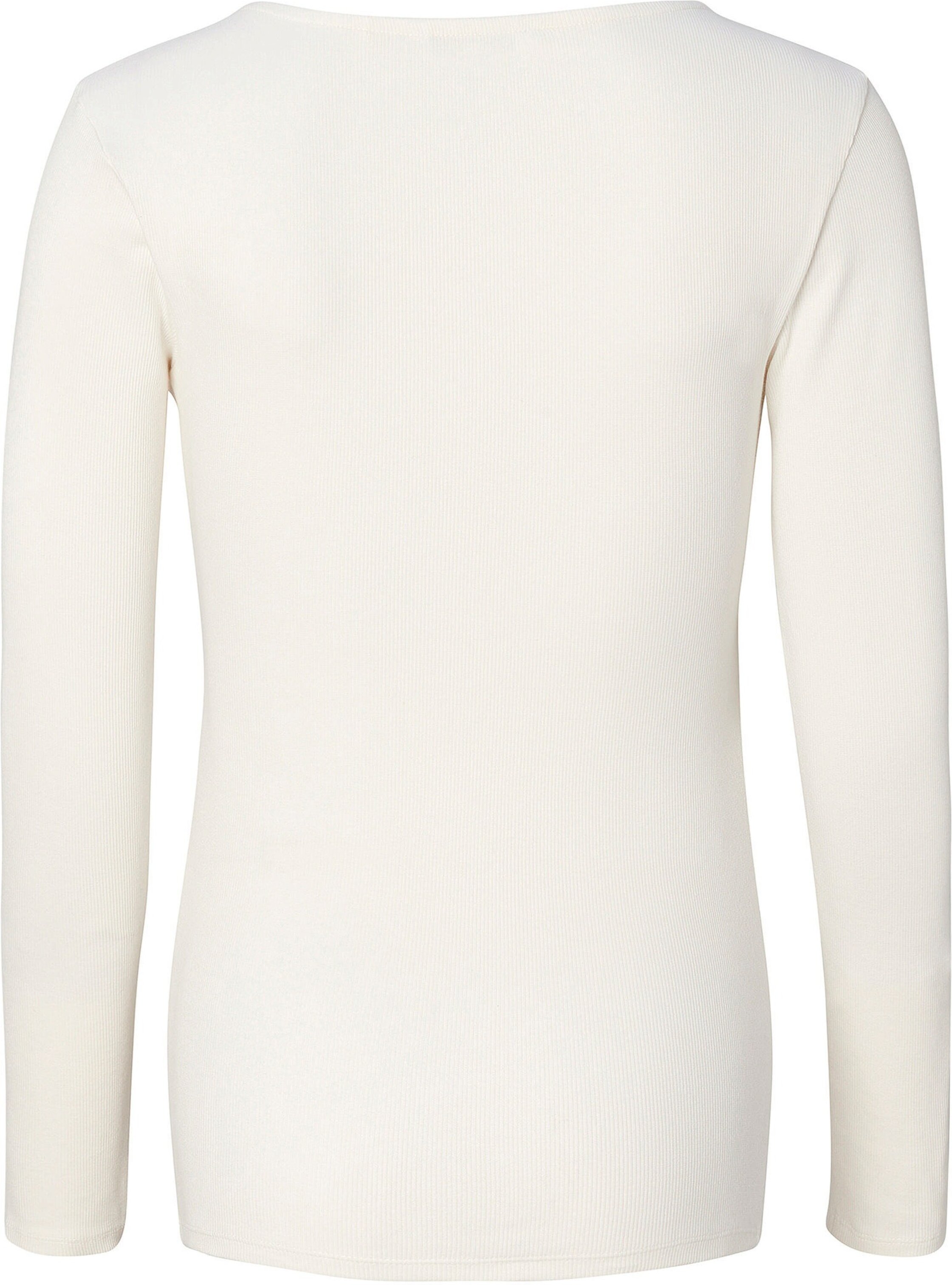 Thumbnail - Noppies Maternity Still-Shirt Sara